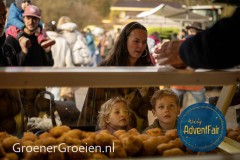 Waldorf-AdventFair-GroenerGroeien-48