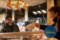 Waldorf-AdventFair-GroenerGroeien-50