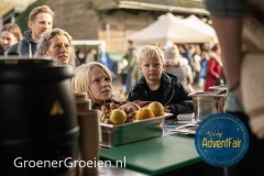 Waldorf-AdventFair-GroenerGroeien-51