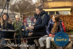 Waldorf-AdventFair-GroenerGroeien-52