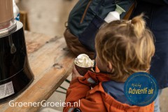 Waldorf-AdventFair-GroenerGroeien-54