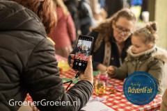 Waldorf-AdventFair-GroenerGroeien-55