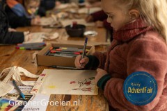 Waldorf-AdventFair-GroenerGroeien-56