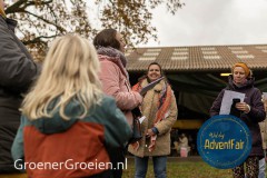 Waldorf-AdventFair-GroenerGroeien-58