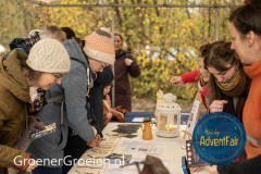 Waldorf-AdventFair-GroenerGroeien-6