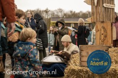 Waldorf-AdventFair-GroenerGroeien-64