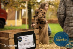 Waldorf-AdventFair-GroenerGroeien-66