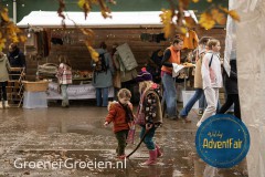 Waldorf-AdventFair-GroenerGroeien-67