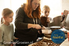 Waldorf-AdventFair-GroenerGroeien-68