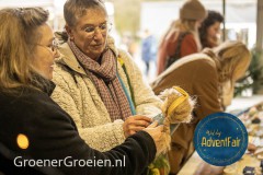 Waldorf-AdventFair-GroenerGroeien-73