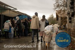 Waldorf-AdventFair-GroenerGroeien-74