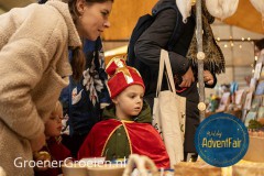 Waldorf-AdventFair-GroenerGroeien-75