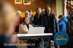 Waldorf-AdventFair-GroenerGroeien-77