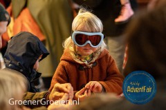 Waldorf-AdventFair-GroenerGroeien-79