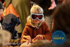 Waldorf-AdventFair-GroenerGroeien-79