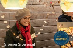 Waldorf-AdventFair-GroenerGroeien-80