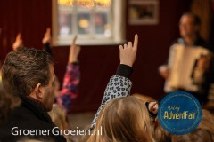 Waldorf-AdventFair-GroenerGroeien-83