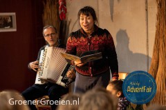 Waldorf-AdventFair-GroenerGroeien-84