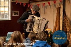 Waldorf-AdventFair-GroenerGroeien-85