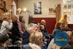 Waldorf-AdventFair-GroenerGroeien-86