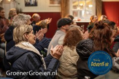 Waldorf-AdventFair-GroenerGroeien-91