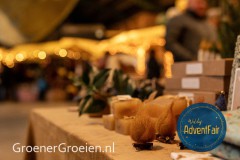 Waldorf-AdventFair-GroenerGroeien-95