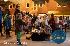 Waldorf-AdventFair-GroenerGroeien-96