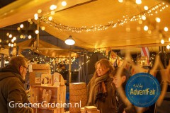 Waldorf-AdventFair-GroenerGroeien-97