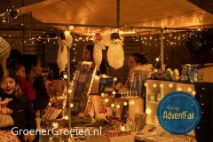 Waldorf-AdventFair-GroenerGroeien-98