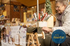 Waldorf-AdventFair-GroenerGroeien-Social-1