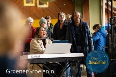 Waldorf-AdventFair-GroenerGroeien-Social-10