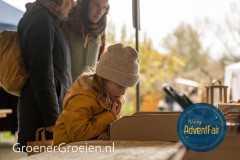 Waldorf-AdventFair-GroenerGroeien-Social-12