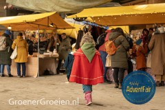 Waldorf-AdventFair-GroenerGroeien-Social-13