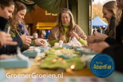 Waldorf-AdventFair-GroenerGroeien-Social-14