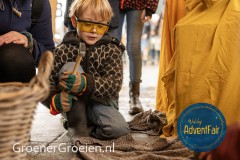 Waldorf-AdventFair-GroenerGroeien-Social-15