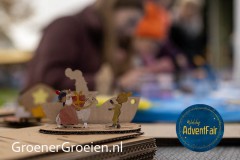 Waldorf-AdventFair-GroenerGroeien-Social-16