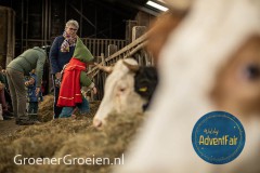 Waldorf-AdventFair-GroenerGroeien-Social-17