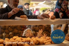 Waldorf-AdventFair-GroenerGroeien-Social-18