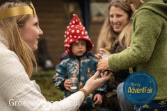 Waldorf-AdventFair-GroenerGroeien-Social-19