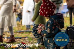 Waldorf-AdventFair-GroenerGroeien-Social-20