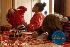 Waldorf-AdventFair-GroenerGroeien-Social-21