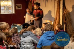 Waldorf-AdventFair-GroenerGroeien-Social-22