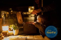 Waldorf-AdventFair-GroenerGroeien-Social-23
