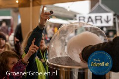 Waldorf-AdventFair-GroenerGroeien-Social-24