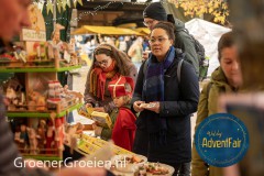 Waldorf-AdventFair-GroenerGroeien-Social-3