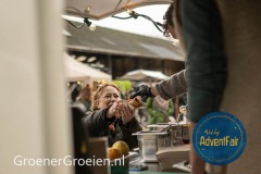 Waldorf-AdventFair-GroenerGroeien-Social-4