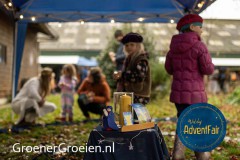 Waldorf-AdventFair-GroenerGroeien-Social-5