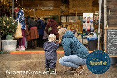 Waldorf-AdventFair-GroenerGroeien-Social-7