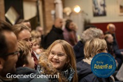 Waldorf-AdventFair-GroenerGroeien-Social-8