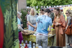 GroenerGroeien-Waldorffestival-F4